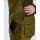 Pinewood 5918 Furudal Expert 2L Hunting Jacket Herren Olive Green (770)