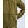 Pinewood 5918 Furudal Expert 2L Hunting Jacket Herren Olive Green (770)