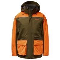 Pinewood 5918 Furudal Expert 2L Hunting Jacket Herren...