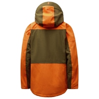 Pinewood 5918 Furudal Expert 2L Hunting Jacket Herren...