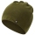 Pinewood 1166 Beanie Merinowolle Olive Green (770)