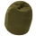 Pinewood 1166 Beanie Merinowolle Olive Green (770)