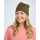 Pinewood 1166 Beanie Merinowolle Olive Green (770)
