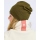 Pinewood 1166 Beanie Merinowolle Olive Green (770)