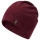 Pinewood 1166 Beanie Merinowolle Burgundy (503)