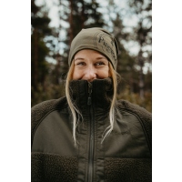 Pinewood 1186 2L Beanie D.Sandstone (277)