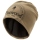 Pinewood 1186 2L Beanie D.Sandstone (277)