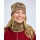 Pinewood 1186 2L Beanie D.Sandstone (277)