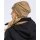 Pinewood 1186 2L Beanie D.Sandstone (277)