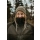 Pinewood 1186 2L Beanie D.Sandstone (277)