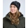 Pinewood 1186 2L Beanie Black (400)