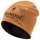Pinewood 1186 2L Beanie Burned Orange (501)