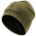 Pinewood 1186 2L Beanie Olive Green (770)