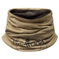 Pinewood 1187 2L Halstuch Loop D.Sandstone (277)