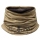 Pinewood 1187 2L Halstuch Loop D.Sandstone (277)