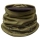 Pinewood 1187 2L Halstuch Loop Olive Green (770)