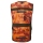 Pinewood 5721 Furudal Hunt Pro 2.0 Camou Weste Strata Blaze/Mossgreen (990)