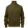 Pinewood 5368 Philip Strickpullover Herren Olive Green (770)