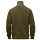 Pinewood 5368 Philip Strickpullover Herren Olive Green (770)