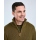 Pinewood 5368 Philip Strickpullover Herren Olive Green (770)