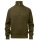 Pinewood 5368 Philip Strickpullover Herren Olive Green (770) XL