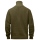 Pinewood 5368 Philip Strickpullover Herren Olive Green (770) XL