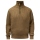 Pinewood 5368 Philip Strickpullover Herren D.Sandstone (277)