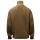 Pinewood 5368 Philip Strickpullover Herren D.Sandstone (277)