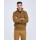 Pinewood 5368 Philip Strickpullover Herren D.Sandstone (277)