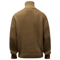 Pinewood 5368 Philip Strickpullover Herren D.Sandstone (277) XL