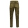 Pinewood 3914 Furudal Hunters Hybrid Stretch Damen Hose Olive Green (770)