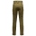 Pinewood 3914 Furudal Hunters Hybrid Stretch Damen Hose Olive Green (770)