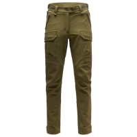 Pinewood 3914 Furudal Hunters Hybrid Stretch Damen Hose...