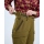Pinewood 3914 Furudal Hunters Hybrid Stretch Damen Hose Olive Green (770) 34
