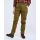 Pinewood 3914 Furudal Hunters Hybrid Stretch Damen Hose Olive Green (770) 34