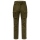 Pinewood 3919 Furudal Expert 2L Hunting Damen Hose Olive Green (770)