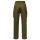 Pinewood 3919 Furudal Expert 2L Hunting Damen Hose Olive Green (770)