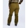 Pinewood 3919 Furudal Expert 2L Hunting Damen Hose Olive Green (770)