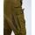 Pinewood 3919 Furudal Expert 2L Hunting Damen Hose Olive Green (770)