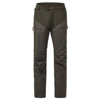 Pinewood 5913 Furudal Dornenfeste Hose Herren Mossgreen...