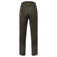 Pinewood 5913 Furudal Dornenfeste Hose Herren Mossgreen...