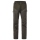 Pinewood 5913 Furudal Dornenfeste Hose Herren Mossgreen (135)