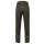Pinewood 5913 Furudal Dornenfeste Hose Herren Mossgreen (135)