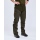 Pinewood 5913 Furudal Dornenfeste Hose Herren Mossgreen (135)