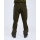 Pinewood 5913 Furudal Dornenfeste Hose Herren Mossgreen (135)