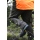 Pinewood 5913 Furudal Dornenfeste Hose Herren Mossgreen (135)