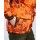 Pinewood 5684 Abisko Camou 2.0 Jagd Jacke Herren Strata Blaze (986)