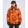 Pinewood 5684 Abisko Camou 2.0 Jagd Jacke Herren Strata Blaze (986)