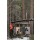 Pinewood 5684 Abisko Camou 2.0 Jagd Jacke Herren Strata Blaze (986)