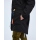Pinewood 3381 Wilda Padded Damen Parka Black (400)